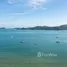  Land for sale in Wichit, Phuket, Wichit, Phuket Town, Phuket, Thailand