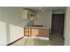 2 Habitación Apartamento for rent at 900701019-406: Apartment For Rent in La Sabana, San Jose, San José, Costa Rica