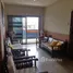 2 Bedroom Apartment for sale at Two Bedroom Condo In Salinas One Block From The Beach For $40, Salinas, Salinas, Santa Elena, Ecuador