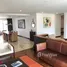 3 Bedroom Apartment for sale at STREET 4 # 18 55, Medellin, Antioquia, Colombia