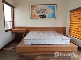 2 Schlafzimmer Haus zu vermieten in Khue My, Da Nang, Khue My