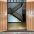 4 Bedroom House for rent in Pathum Wan, Bangkok, Rong Mueang, Pathum Wan