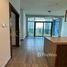 1 Bedroom Apartment for sale at MBL Residences, Lake Almas West