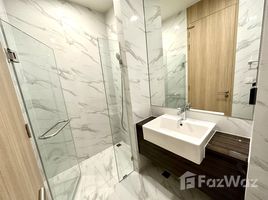 1 спален Квартира в аренду в Noble BE19, Khlong Toei Nuea, Щаттхана