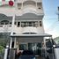 3 спален Дом for rent in Chomphon, Бангкок, Chomphon, Чатучак