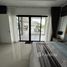 5 Bedroom House for sale in Pran Buri, Prachuap Khiri Khan, Wang Phong, Pran Buri