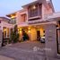 5 спален Дом на продажу в Perfect Masterpiece Chaengwatthana, Bang Tanai, Pak Kret, Нонтабури