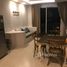 1 Bedroom Apartment for sale at Chelona Khao Tao, Nong Kae, Hua Hin, Prachuap Khiri Khan
