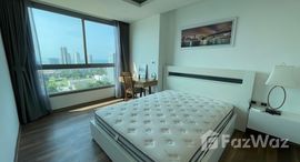 ยูนิตที่เหลืออยู่ในโครงการ เดอะ พีค ทาวเวอร์ 