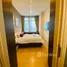 2 Bedroom Apartment for rent at The Capital Ekamai - Thonglor, Bang Kapi