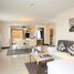 2 Bedroom Condo for sale at The 88 Condo Hua Hin, Hua Hin City, Hua Hin, Prachuap Khiri Khan