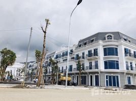 Estudio Villa en venta en Ha Giang, Quang Trung, Ha Giang, Ha Giang