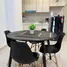 Studio Emper (Penthouse) for rent at Bm Residence Condominium @ Taman Manggis Indah, Mukim 15