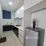 1 Habitación Ático en alquiler en Gurney Paragon Residences, Bandaraya Georgetown, Timur Laut Northeast Penang