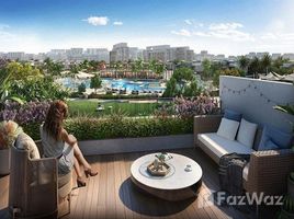 3 спален Дом на продажу в The Pulse Villas, MAG 5, Dubai South (Dubai World Central)