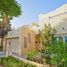6 chambre Villa for rent in le Émirats arabes unis, Savannah, Arabian Ranches, Dubai, Émirats arabes unis