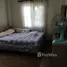 在Koolpunt Ville 15 Park Avenue出售的3 卧室 屋, San Pu Loei, 萨科特山, 清迈, 泰国