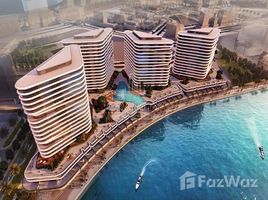 2 Bedroom Apartment for sale at Sea La Vie, Yas Bay, Yas Island, Abu Dhabi