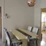 Studio Condo for rent at 5 Shenton Way, Cecil, Downtown core, Central Region, Singapore