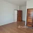 9 Schlafzimmer Einzelhandelsfläche zu verkaufen in Tha Wang Phrao, Chiang Mai, Tha Wang Phrao, San Pa Tong