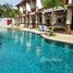 3 спален Дом в аренду в Thai Paradise South, Ча Ам, Ча Ам