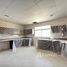 在West Village出售的5 卧室 屋, Al Furjan