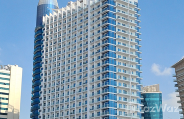 AG Tower in , Dubai
