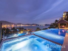 5 Bedrooms Villa for sale in Patong, Phuket Indochine Resort and Villas