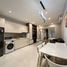 Studio Penthouse for rent at Petalz Residences @ Old Klang Road, Petaling, Kuala Lumpur, Kuala Lumpur, Malaysia