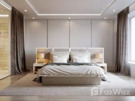 1 Schlafzimmer Appartement zu verkaufen im Binghatti Nova, District 12