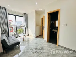Villa 1 chambre à louer à An Hai Bac, Da Nang, An Hai Bac