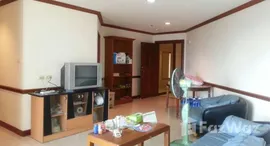 ยูนิตที่เหลืออยู่ในโครงการ ริเวอร์ เฮเว่น