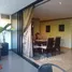 3 Bedroom Apartment for sale at AVENUE 37B SOUTH # 27A 45, Envigado