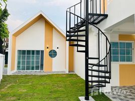 3 спален Дом на продажу в Phuket Villa 3, Wichit, Пхукет Тощн, Пхукет, Таиланд