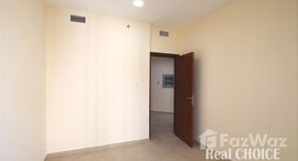Available Units at New Dubai Gate 2