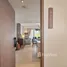 2 Bedroom Apartment for rent at Angsana Oceanview Residences, Choeng Thale