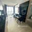 1 Habitación Apartamento en alquiler en The Panora Pattaya, Nong Prue