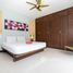 3 chambre Villa for sale in Phuket, Rawai, Phuket Town, Phuket