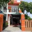 3 Habitación Villa en alquiler en Hoa Hai, Da Nang, Hoa Hai, Ngu Hanh Son, Da Nang, Vietnam