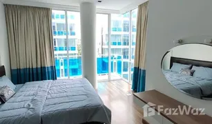 2 Bedrooms Condo for sale in Nong Kae, Hua Hin My Resort Hua Hin