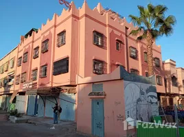 9 Schlafzimmer Haus zu verkaufen in Marrakech, Marrakech Tensift Al Haouz, Na Sidi Youssef Ben Ali, Marrakech, Marrakech Tensift Al Haouz, Marokko