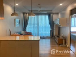 1 Schlafzimmer Wohnung zu verkaufen im Supalai Elite Sathorn - Suanplu, Thung Mahamek