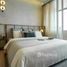 2 Bedroom Condo for sale at Vehha, Nong Kae