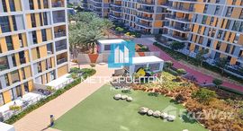 Available Units at Afnan 4