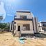 3 Schlafzimmer Villa zu verkaufen in Al Ahyaa District, Red Sea, Al Ahyaa District, Hurghada, Red Sea, Ägypten