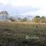  Terreno (Parcela) en venta en Tilaran, Guanacaste, Tilaran