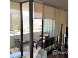 2 Bedroom Apartment for rent at Las Condes, San Jode De Maipo, Cordillera, Santiago