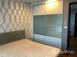 1 спален Квартира в аренду в Diamond Sukhumvit, Phra Khanong, Кхлонг Тоеи