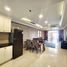 1 спален Кондо в аренду в Nusa State Tower Condominium, Si Lom, Банг Рак