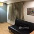 1 Bedroom Condo for rent in Prawet, Bangkok Prueksa Thani 3 Condotel